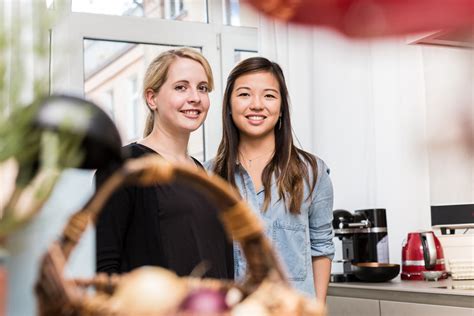 kitchen stories verkauft|Kitchen Stories will zukünftig mit Nutzerdaten Geld verdienen.